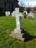 image number Rogers Clare 289a